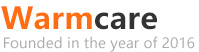 Warmcare Inc