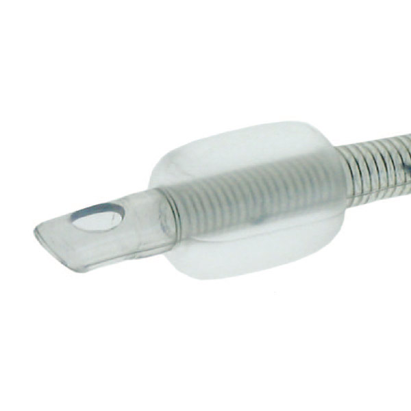 Tracheal Tubes