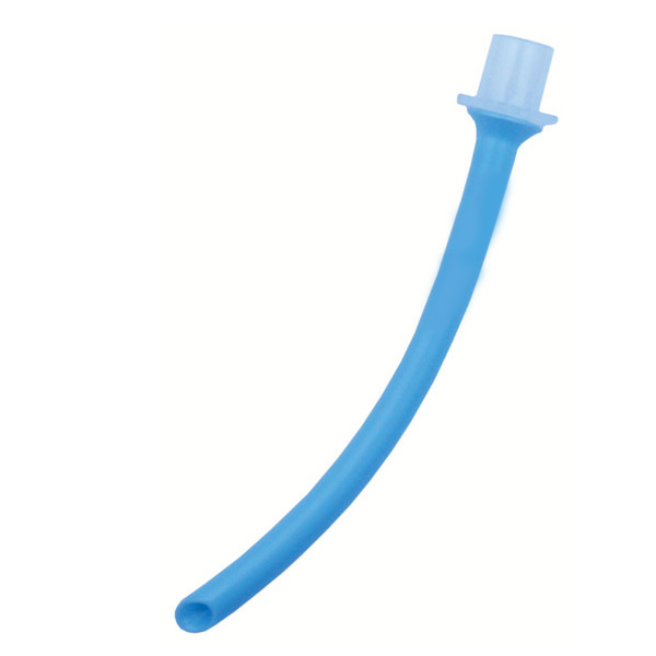 Oro-nasopharyngeal airways